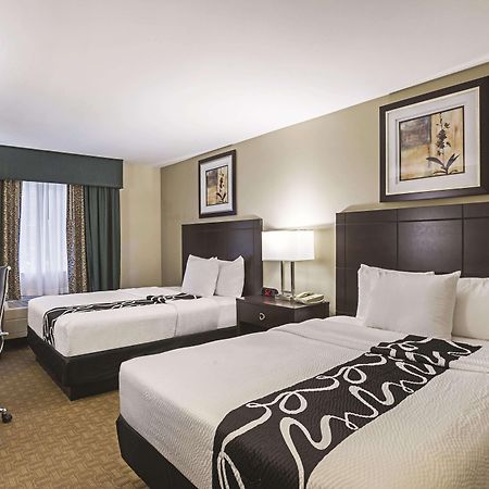 La Quinta Inn By Wyndham Olympia - Lacey Dış mekan fotoğraf